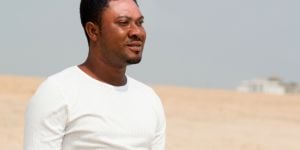 Loisirs et activités au Bénin