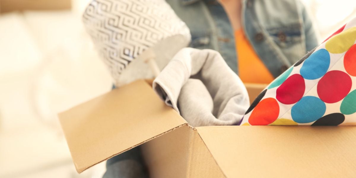 Moyens de transport au Bénin