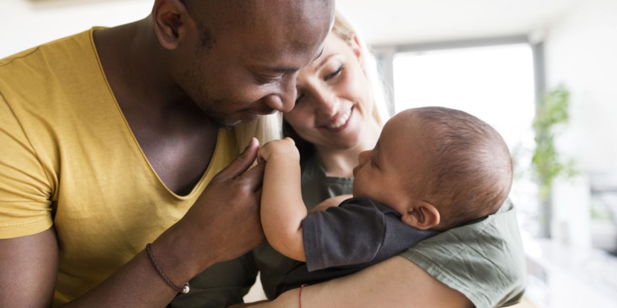 S'expatrier en famille au Bénin
