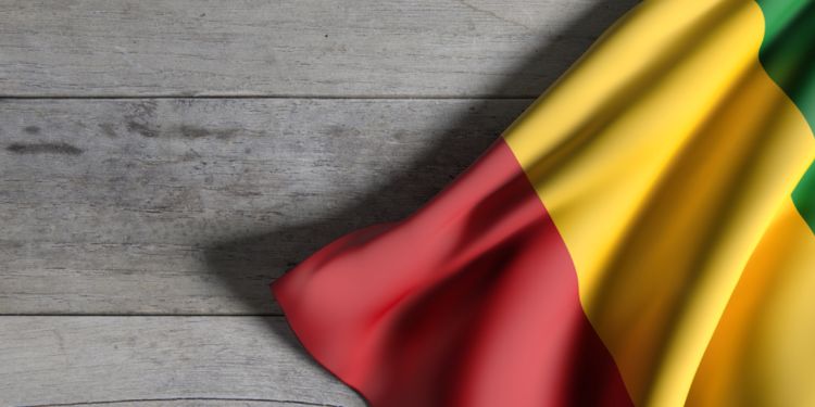 Visas pour la Guinée-Conakry