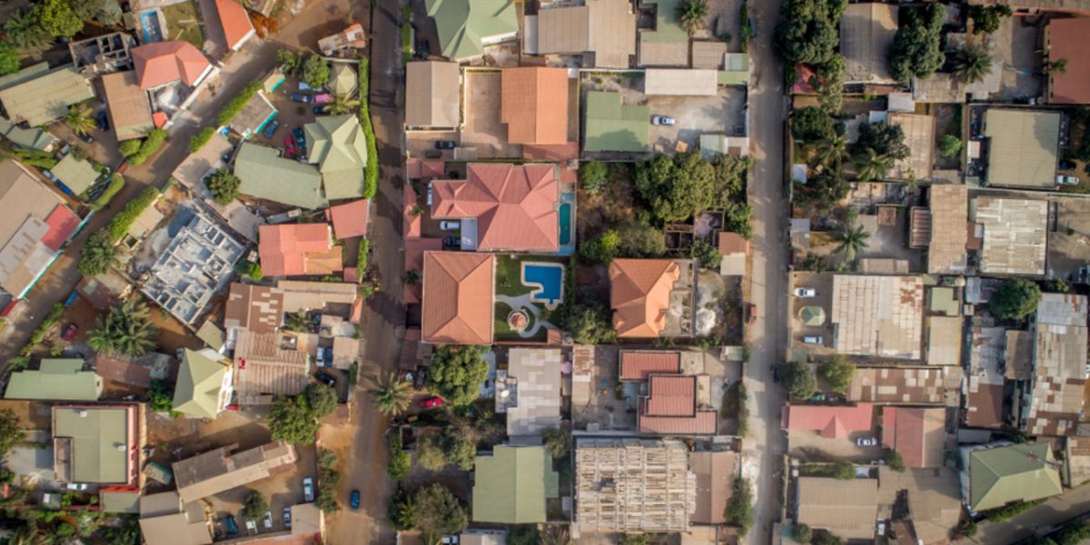 Travailler en Guinée-Conakry