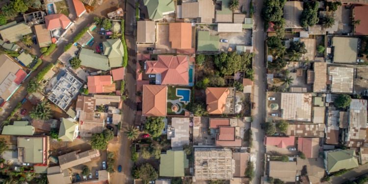 Travailler en Guinée-Conakry