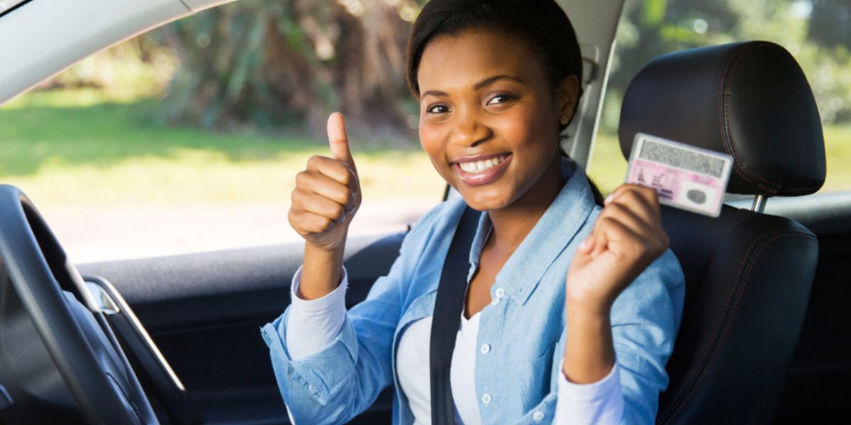 Conduire en Guinée-Conakry