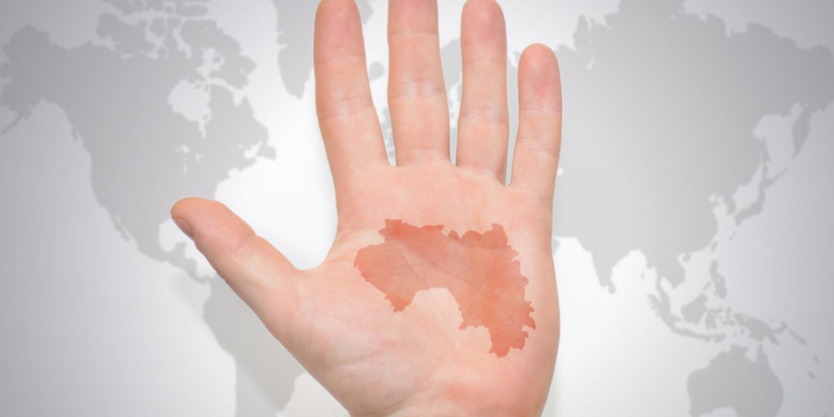 Communiquer en Guinée-Conakry