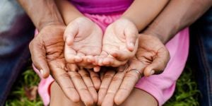 S'expatrier en famille en Guinée-Conakry