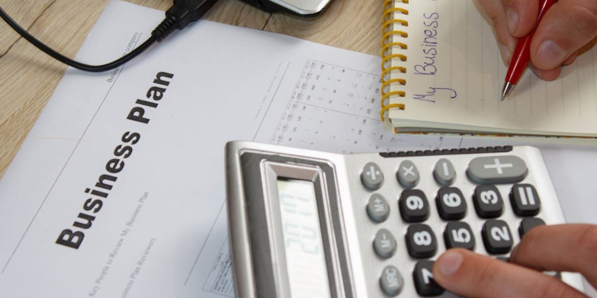 Setting up a business in Peru