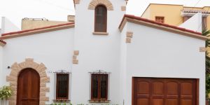 Achat immobilier au Pérou