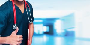 Les soins de santé au Pérou