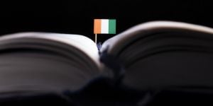 Étudier en Côte d'Ivoire