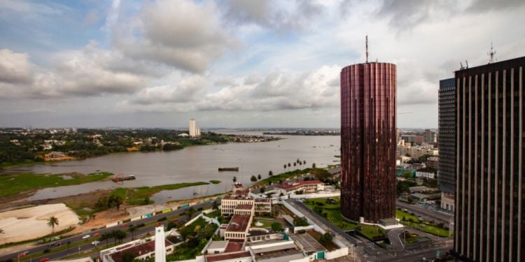 Se loger en Côte d'Ivoire