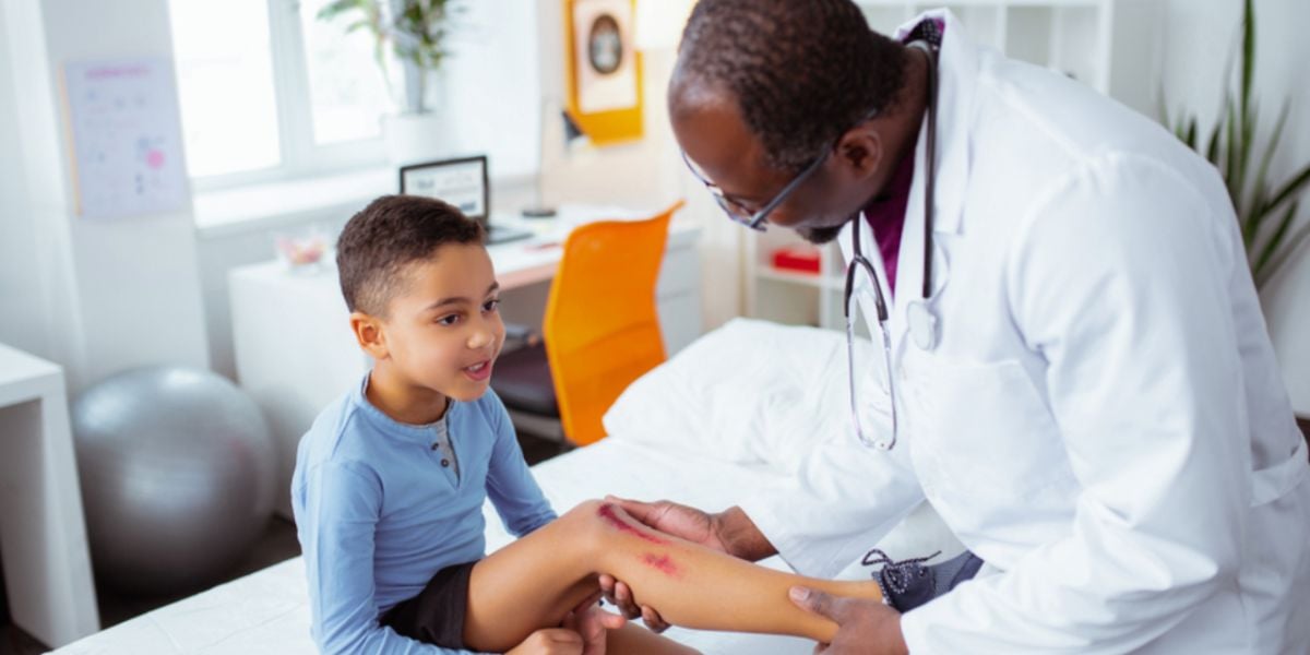 La santÃÂ© en CÃÂ´te d'Ivoire