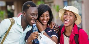 Loisirs en Côte d'Ivoire