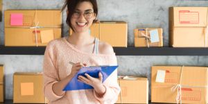 Setting up a business in Ivory Coast