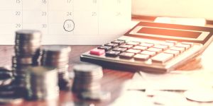 Taxes in Ivory Coast