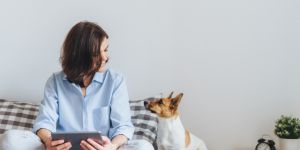 Traveling to Ivory Coast with your pets