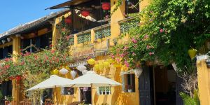 Acheter un bien immobilier à Hanoï