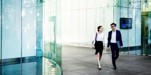 Développer son réseau professionnel à Hanoï