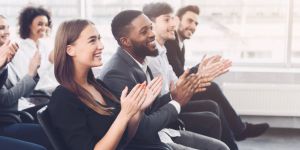 L'étiquette de réseautage à Hanoï