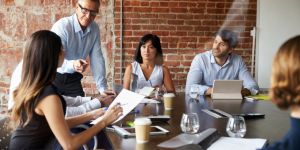 Développer son réseau professionnel à Hô-Chi-Minh-Ville