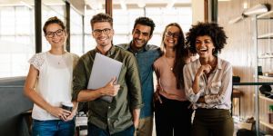 Les règles de politesse à Hô-Chi-Minh-Ville