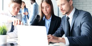 La culture professionnelle à Hô-Chi-Minh-Ville