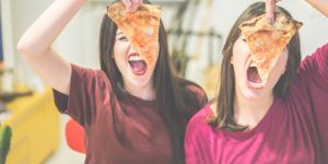 La vie étudiante à Hô-Chi-Minh-Ville