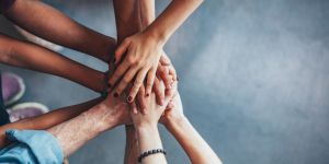 Le marché du travail de Hô-Chi-Minh-Ville