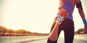 Les activités sportives à Hô-Chi-Minh-Ville