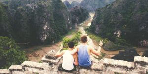 Les choses à faire à Hô-Chi-Minh-Ville en semaine et le week-end