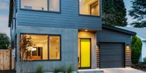 Acheter un bien immobilier à Hô-Chi-Minh-Ville