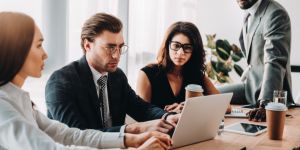 Déveloper son réseau professionnel à Melbourne