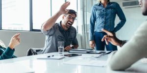 La culture du travail à Melbourne