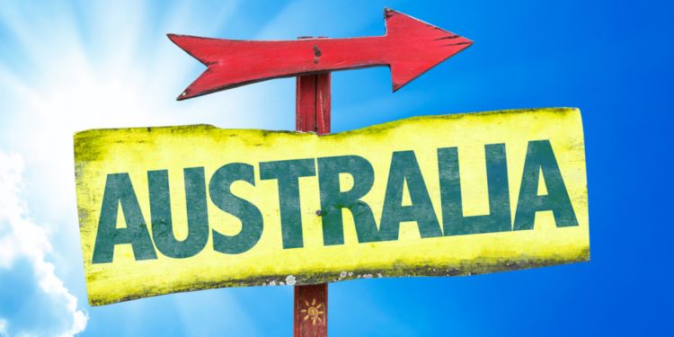 Le visa travail-vacances en Australie