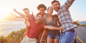 Les bonnes pratiques du réseautage à Toronto