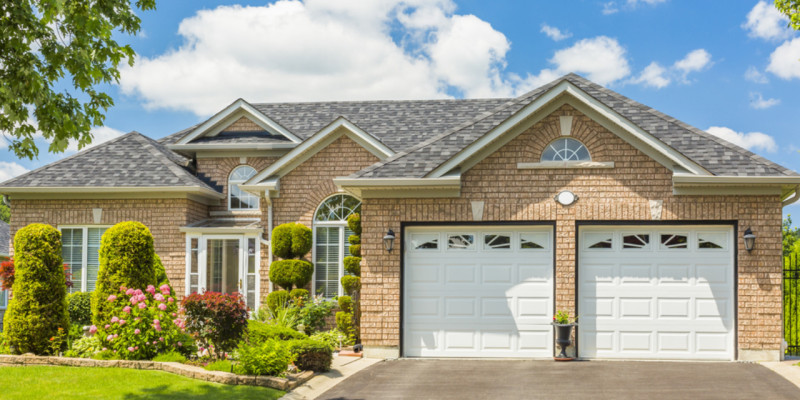 Acheter un bien immobilier à Toronto