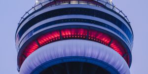 Activities to do in Toronto during weekdays and weekends