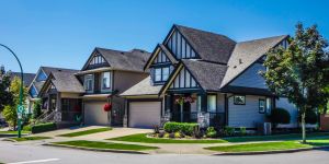 Choisir son quartier à Toronto