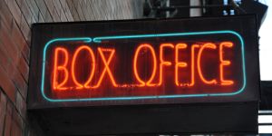 Comment s'adapter à la culture de Toronto