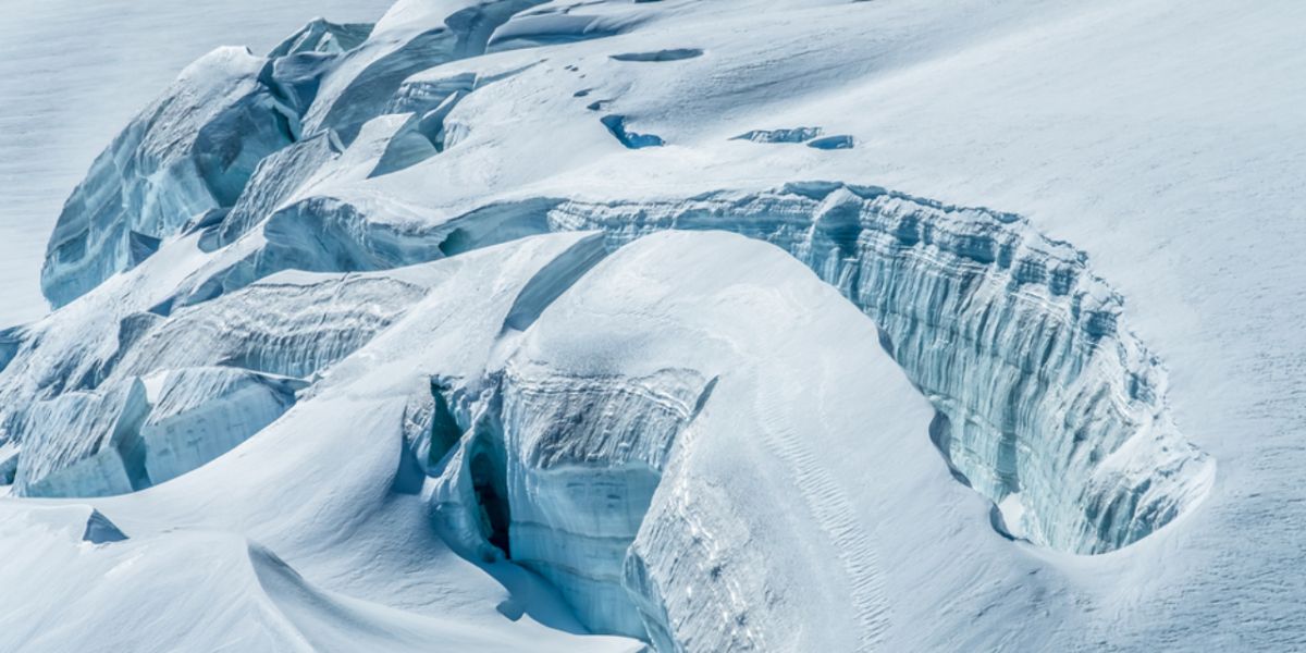 Faire du sport à Berne