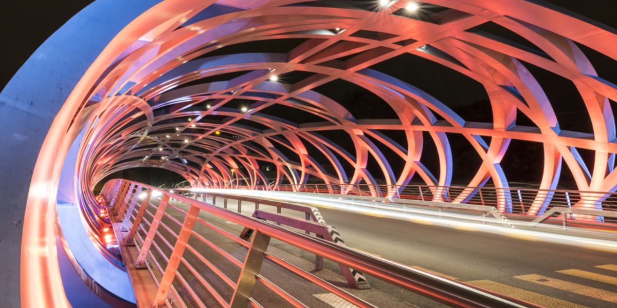 Moyens de transports à Genève