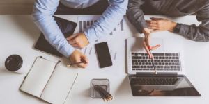 Iniciar un negocio en Canadá