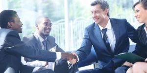 Qué hacer y no hacer en el lugar de trabajo en Montreal