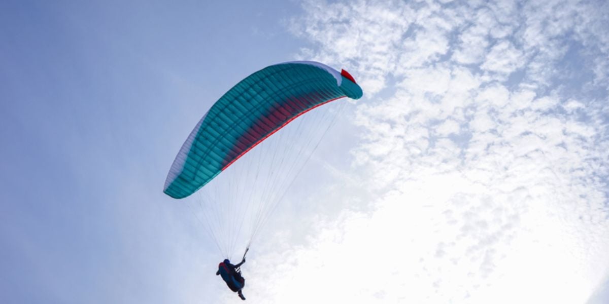 Indoor and outdoor activities in Porto