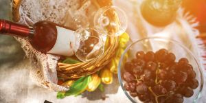 Gastronomy in Geneva