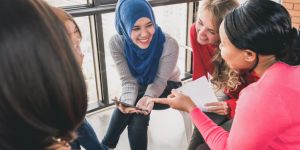 Se faire des amis à Genève