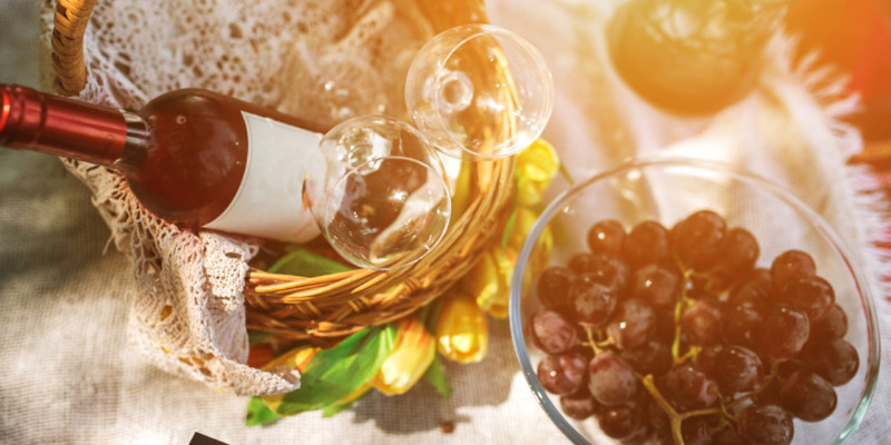 La gastronomie à Genève