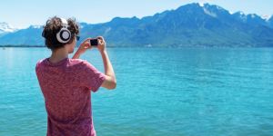 Les choses à faire à Genève seul, en couple ou en famille