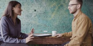 Les bonnes pratiques du réseautage à Genève