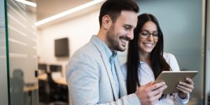 Développer un réseau professionnel à Jakarta