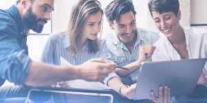 Les règles de savoir-vivre à Jakarta